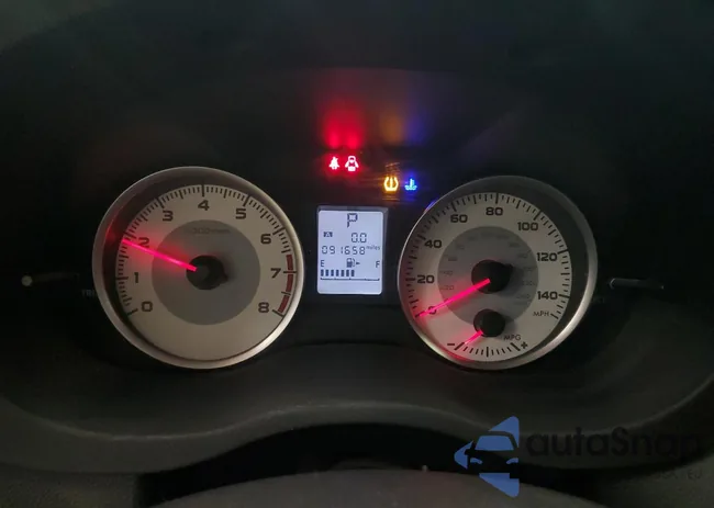 JF1GPAL63D2863195: 90857055