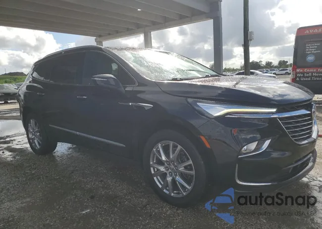 5GAERBKW2PJ190253: 85685075