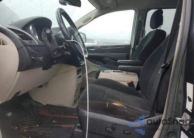 2C4RC1BG3CR117063: 86206385