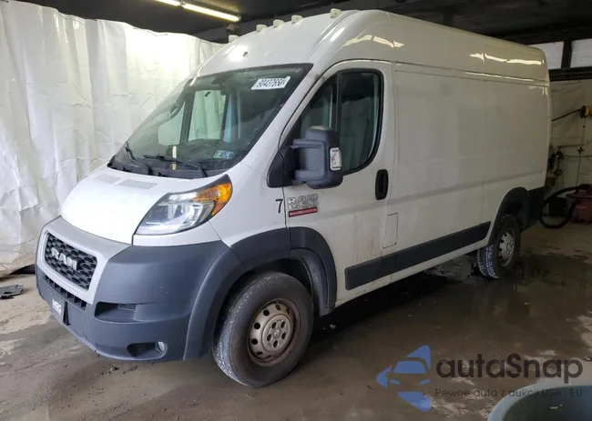 3C6LRVBG5ME546470: 90437655