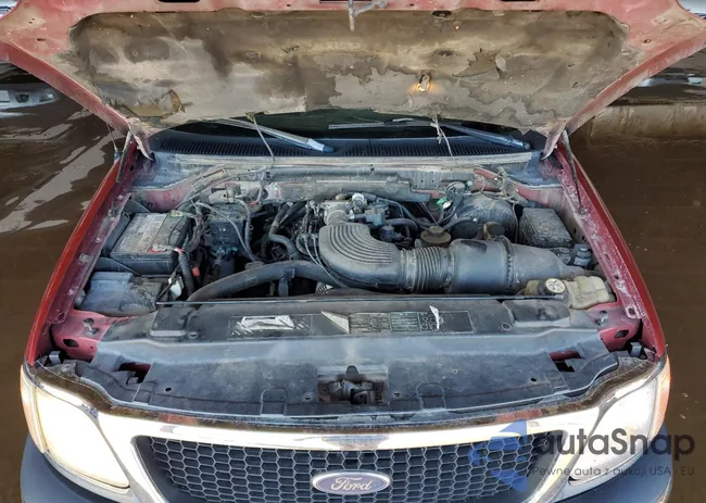 1FTRW07692KC66706: 85865945