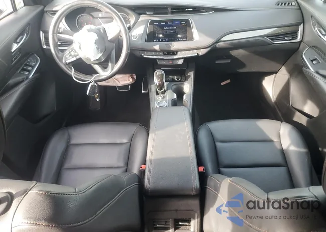 1GYFZFR45LF092923: 90264155