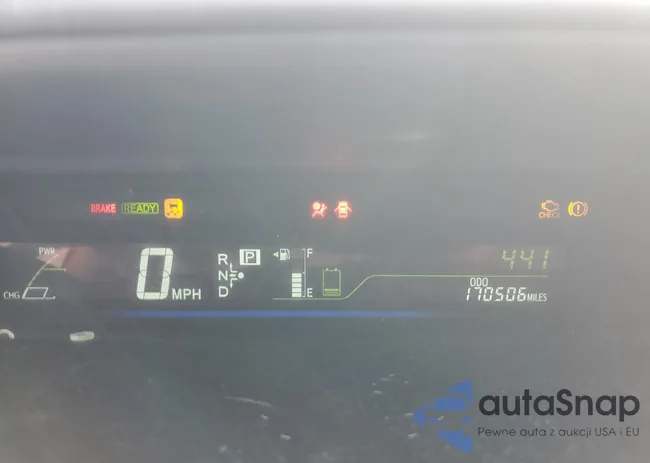 JTDZN3EU2C3090101: 90971655