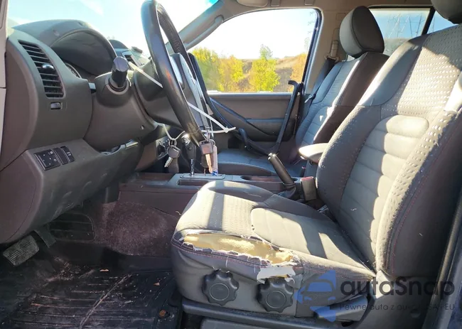 5Z61D0EV1AC431901: 84437105