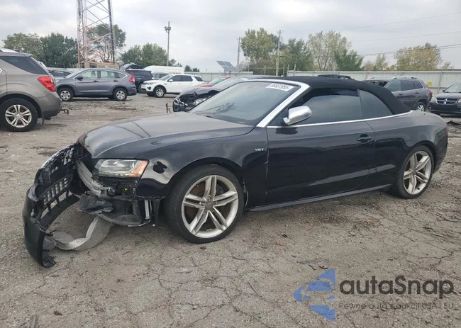 WAUVGAFH2CN004687: 86661955