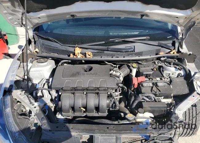 3N1AB7AP0JY281777: 87105615