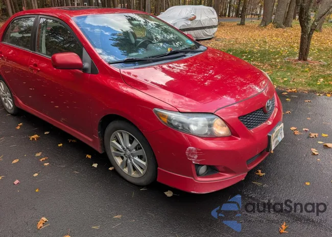 2T1BU4EE7AC267569: 90430165