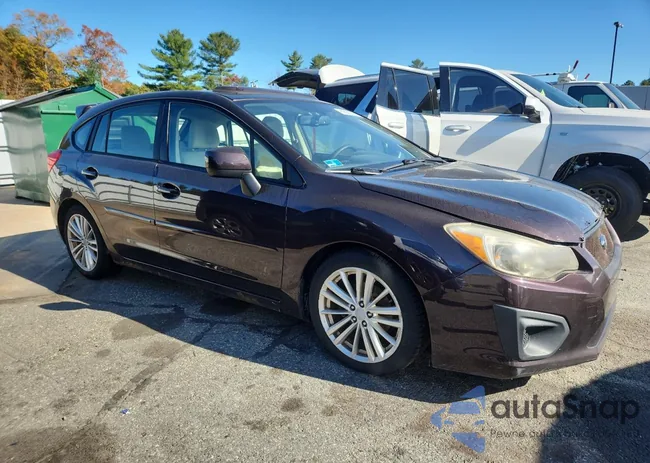 JF1GPAD69CH208162: 89880255