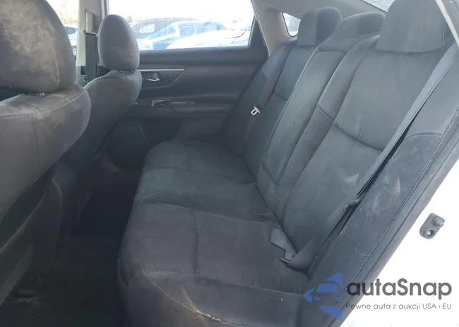 1N4AL3AP5HN314191: 82514835