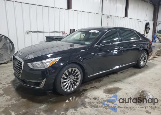 KMHG54JH4HU030632: 85953865