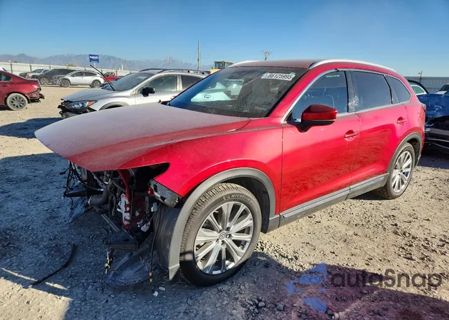 JM3TCBEYXM0530424: 86125995