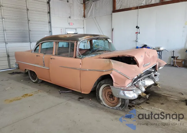 VC550001325: 82625105