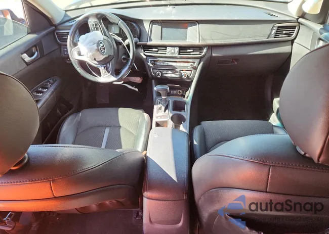 5XXGT4L31JG253377: 87052575