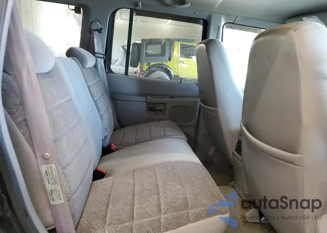 1FMZU34E1WUA63589: 85954165