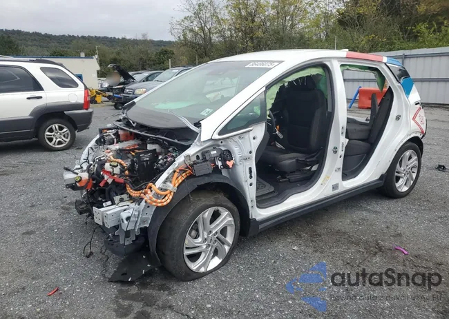 1G1FW6S02P4110844: 86486075