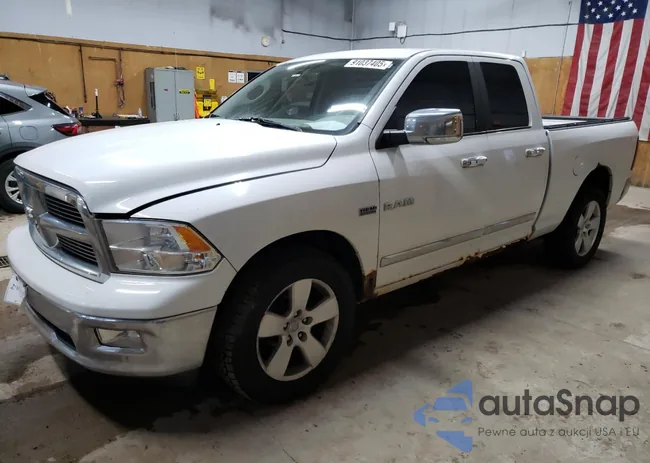 1D7RV1GTXAS198502: 91037405