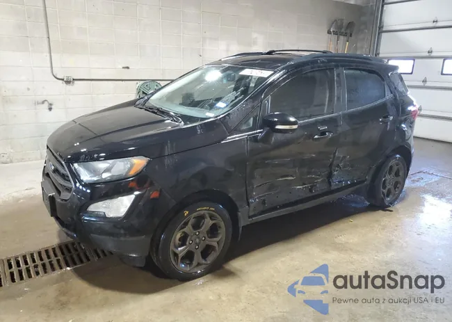 MAJ6P1CL3JC176113: 85745435