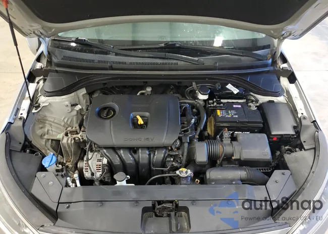 5NPD84LF5LH559911: 86407895