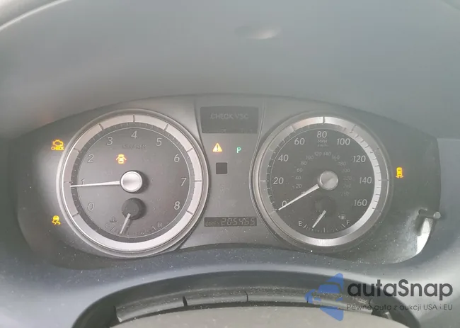 JTHBJ46G572032957: 82339915