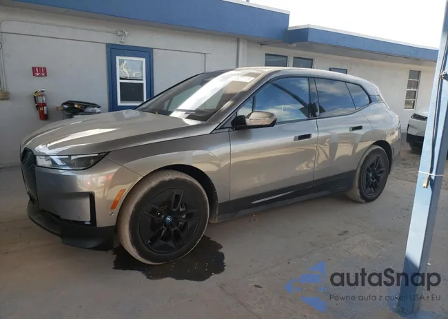 WB523CF02RCP88358: 89631115