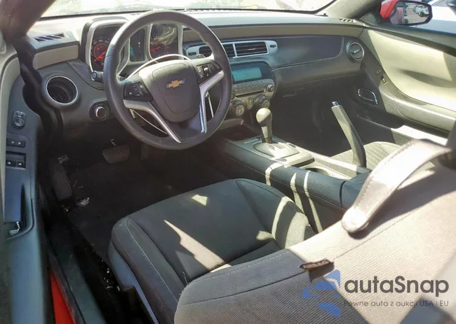 2G1FA1E39C9138381: 82299435