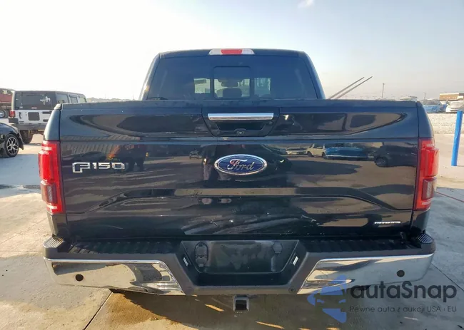 1FTEW1EF1GKD92959: 86065135