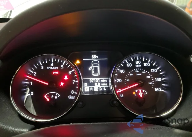 JN8AS5MV5DW102970: 89864465