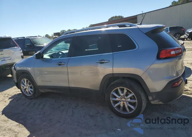 1C4PJMDS0EW210150: 85321925