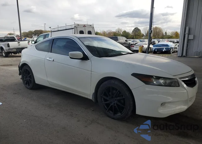 1HGCS2A81CA006445: 90344885