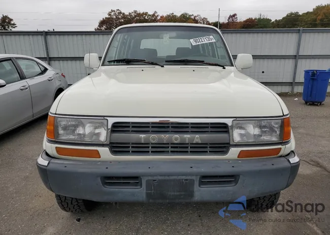 JT3FJ80W8N0050151: 90227135