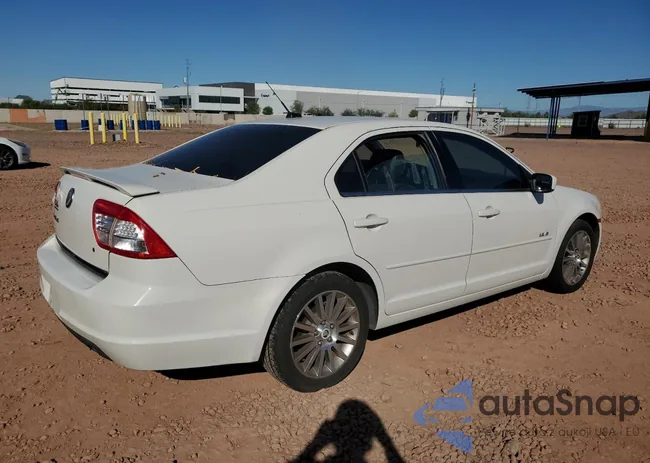 3MEHM07Z88R611139: 89435765