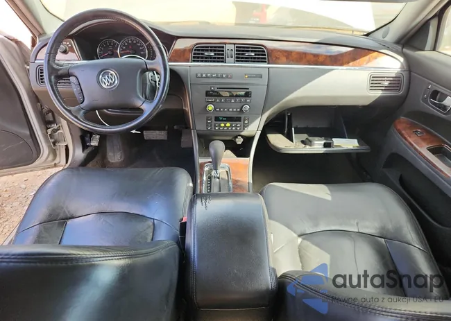 2G4WD552771173904: 85119885