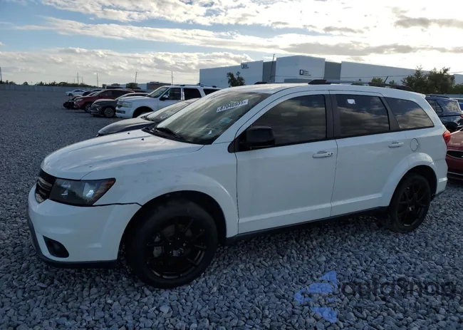 3C4PDCBBXHT587602: 87040935