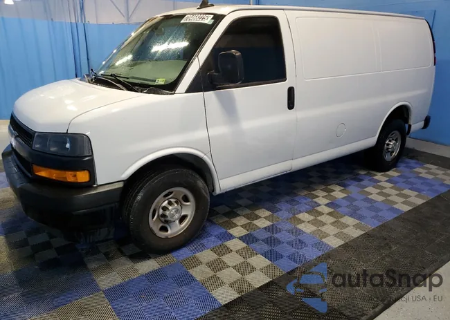 1GCWGAFP2L1272581: 89992705