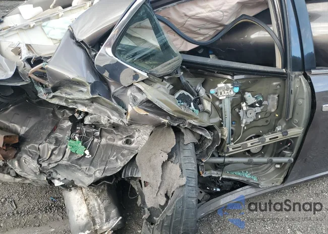 1N4AA5AP4DC810896: 73788535