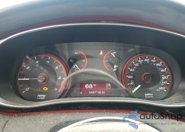 1C3CDFFAXGD817603: 85350515