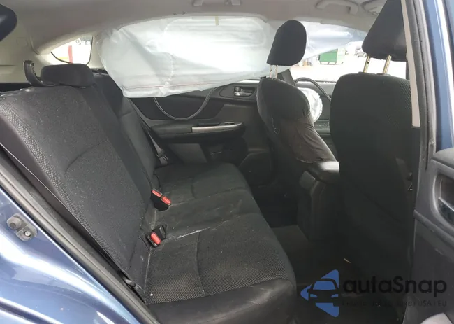 JF1GPAC6XF8288383: 82497585