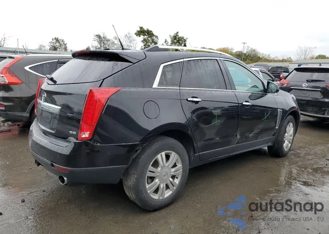 3GYFNBE36ES522720: 85598385