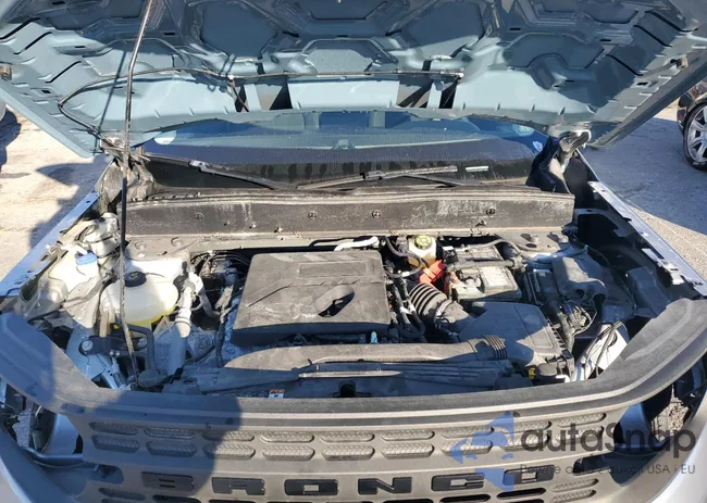 3FMCR9A69MRA18640: 85574895