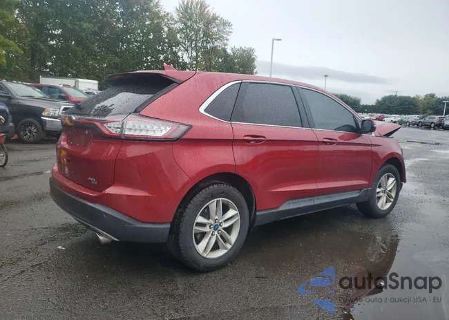 2FMPK4J89GBB74397: 85594475