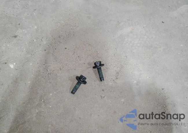 1C4RJFAT6DC571433: 89443505