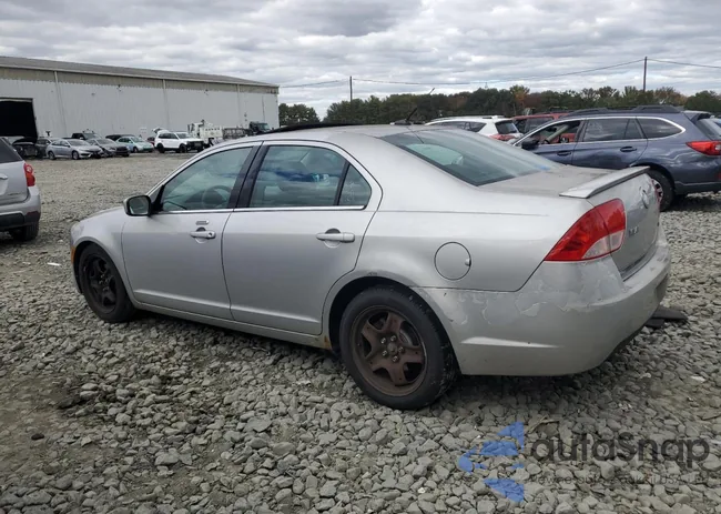 3MEHM0HA3AR665737: 85699965