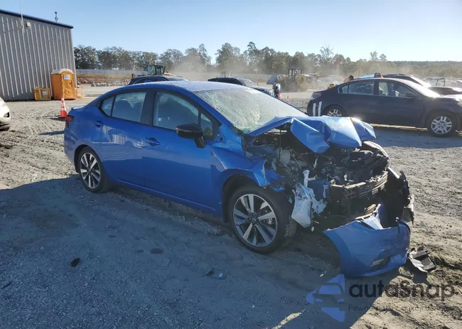 3N1CN8FV5LL882907: 89462915