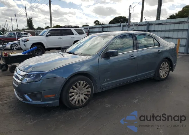 3FADP0L31CR243099: 82566885