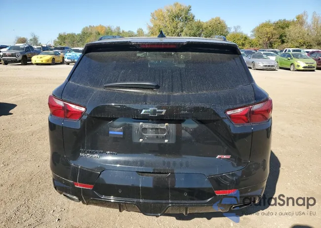 3GNKBKRS5LS557574: 87408095