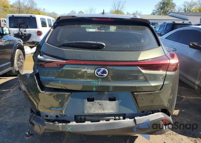 JTHL9JBH0M2049087: 86054965