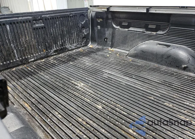 1GCNKPEA7CZ209150: 84745515