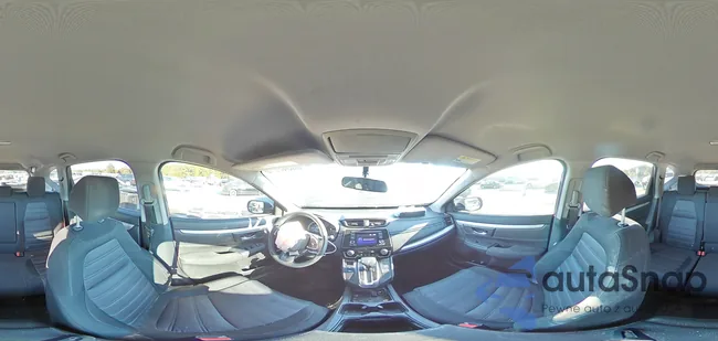 2HKRW5H35KH418853: 86548705