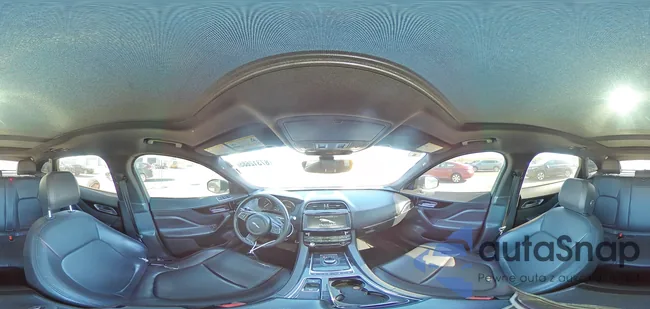 SADCJ2FXXKA602321: 87312685