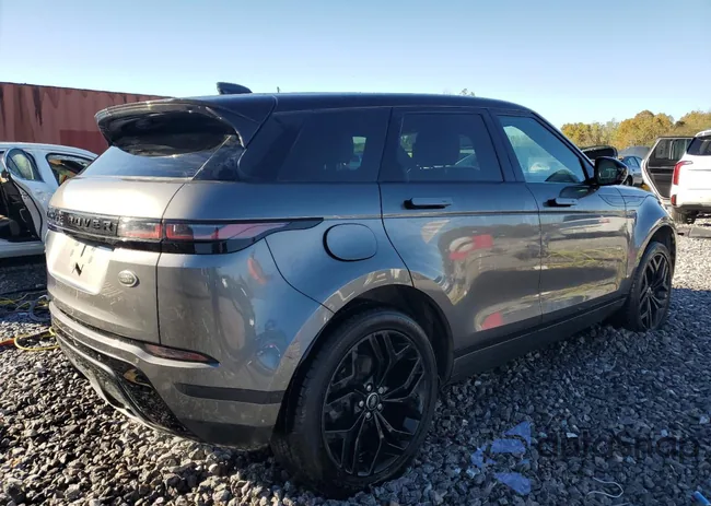 SALZP2FX2LH007727: 86319175